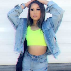 Meet your Posher, Dianne